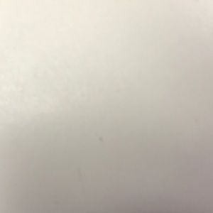 Meet your Posher, Travis